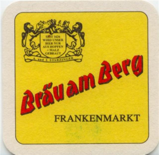 frankenmarkt o-a bru am berg quad 2a (185-bru am-hg gelb)